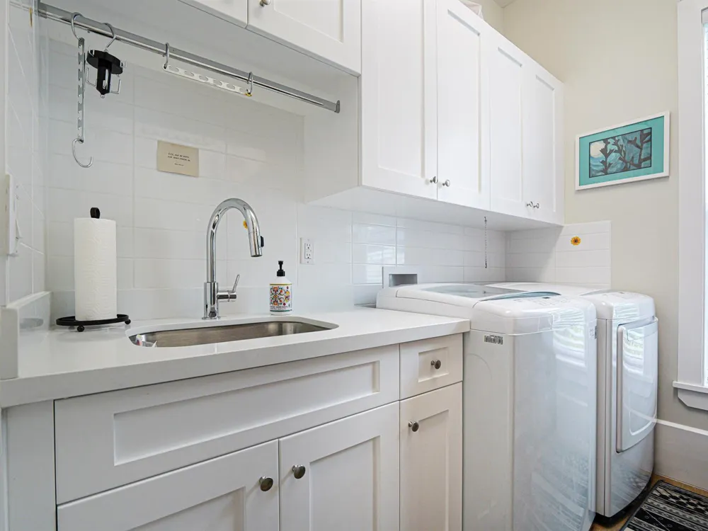 934 CAROLINA CIRCLE SW Vero Beach, FL 32962