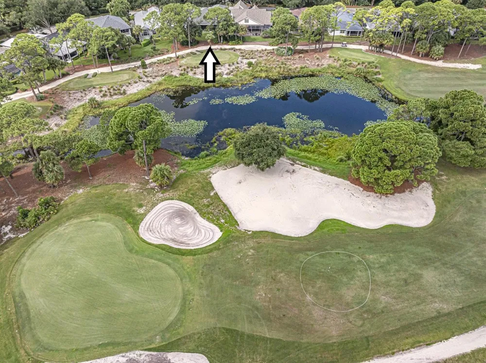 934 CAROLINA CIRCLE SW Vero Beach, FL 32962