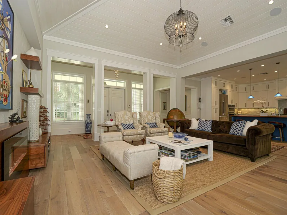 934 CAROLINA CIRCLE SW Vero Beach, FL 32962