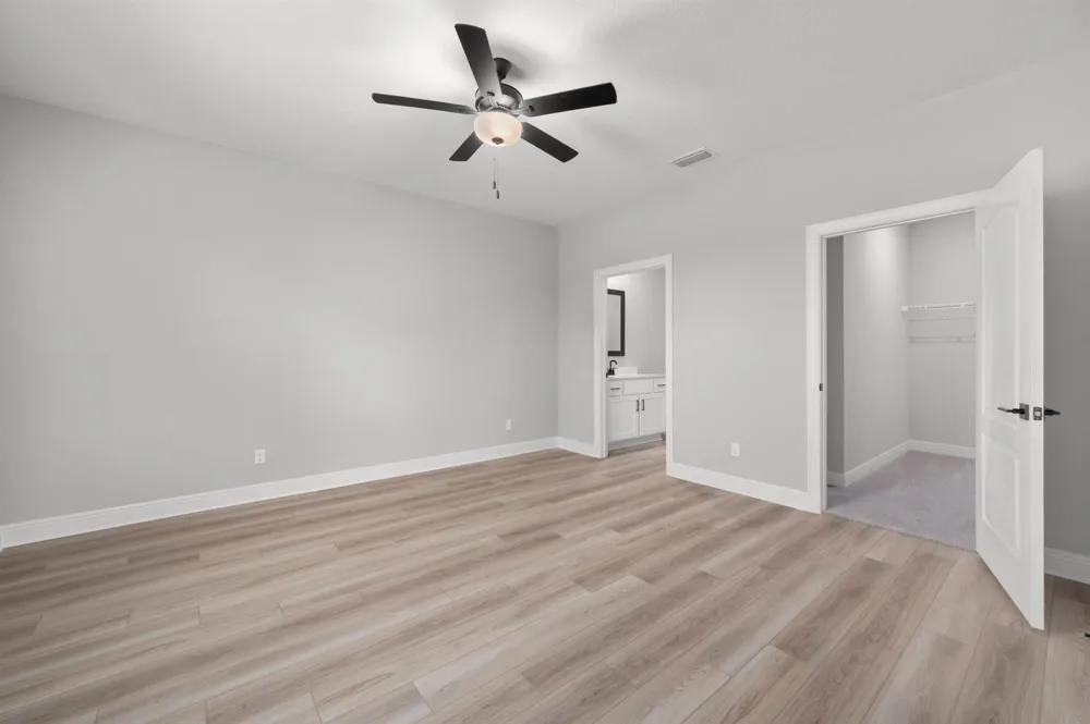 1802 GAIETY WAY Fort Pierce, FL 34947