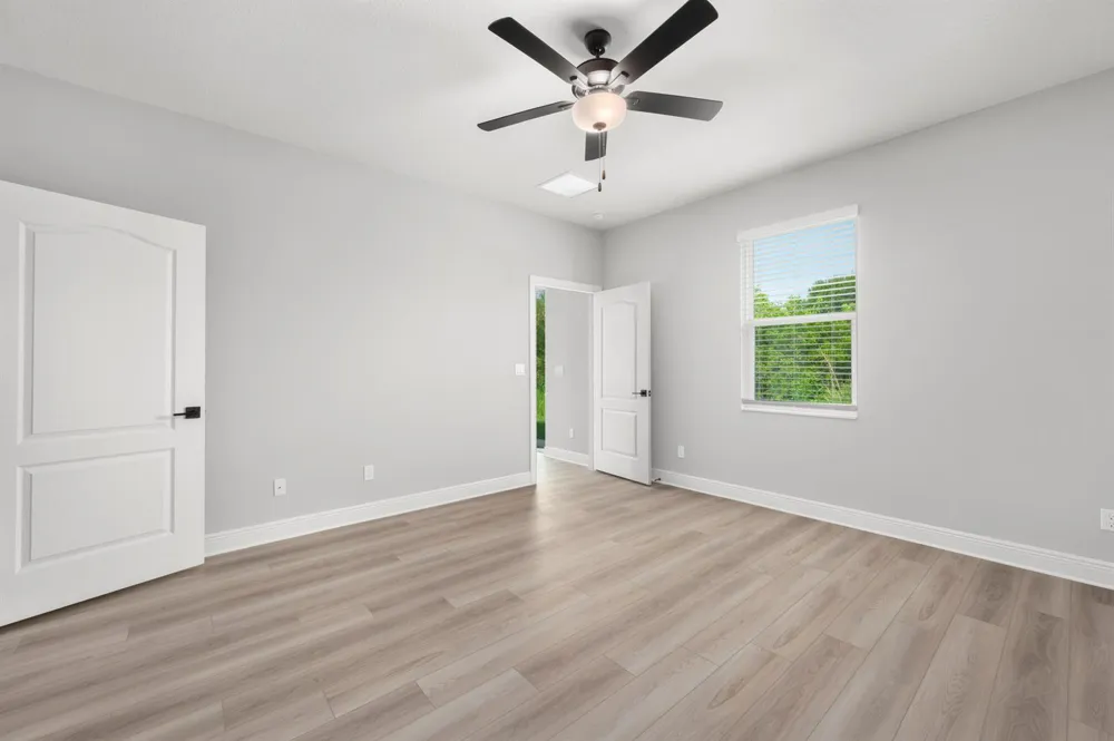 1802 GAIETY WAY Fort Pierce, FL 34947