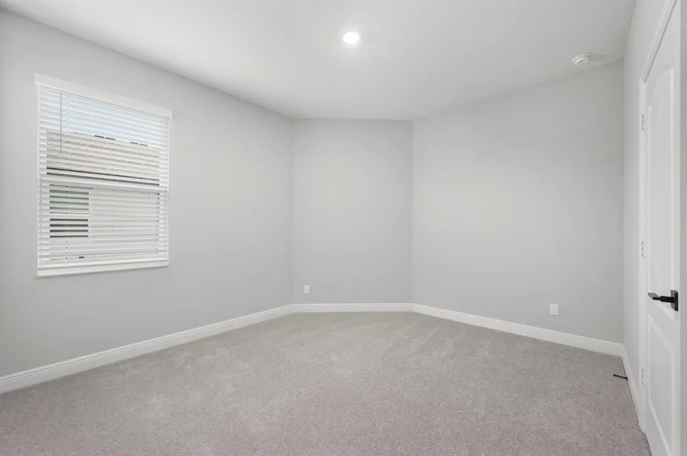 1802 GAIETY WAY Fort Pierce, FL 34947