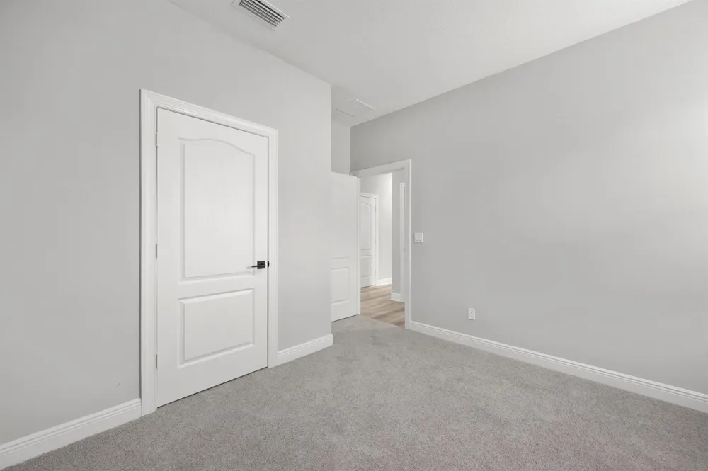 1802 GAIETY WAY Fort Pierce, FL 34947