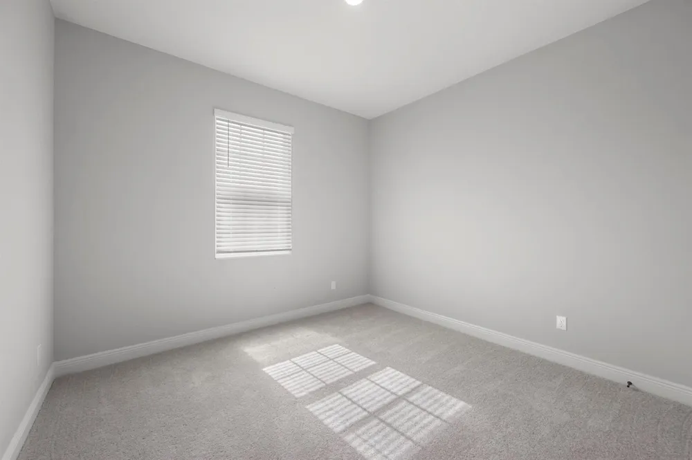 1802 GAIETY WAY Fort Pierce, FL 34947