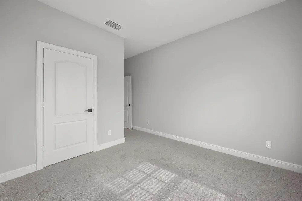 1802 GAIETY WAY Fort Pierce, FL 34947