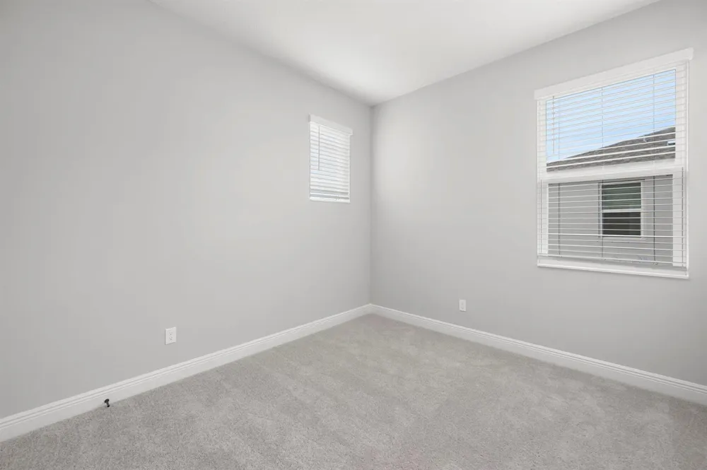 1802 GAIETY WAY Fort Pierce, FL 34947