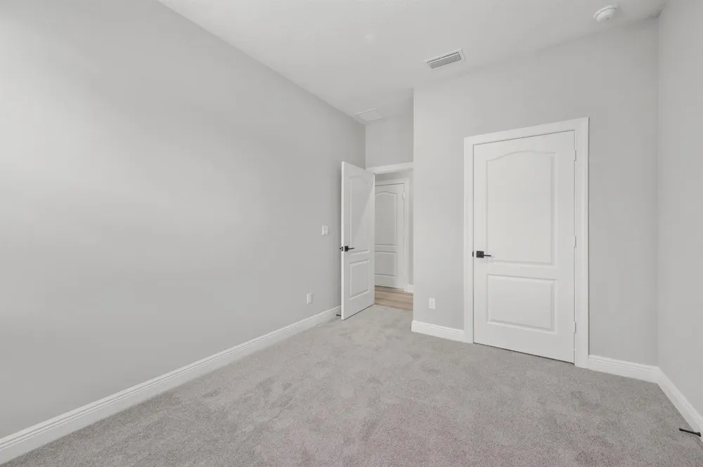 1802 GAIETY WAY Fort Pierce, FL 34947