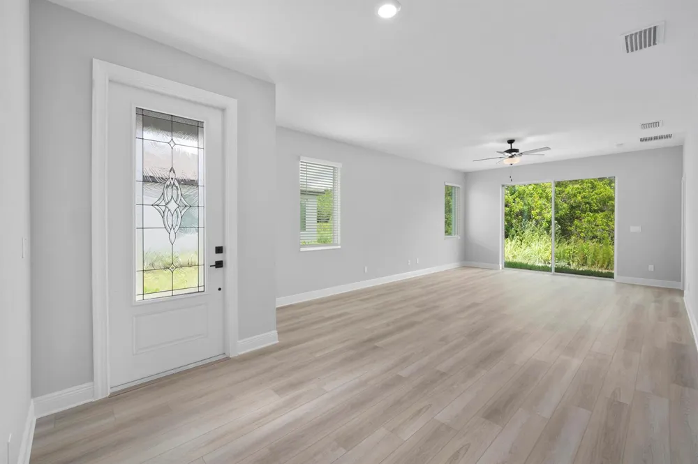 1802 GAIETY WAY Fort Pierce, FL 34947