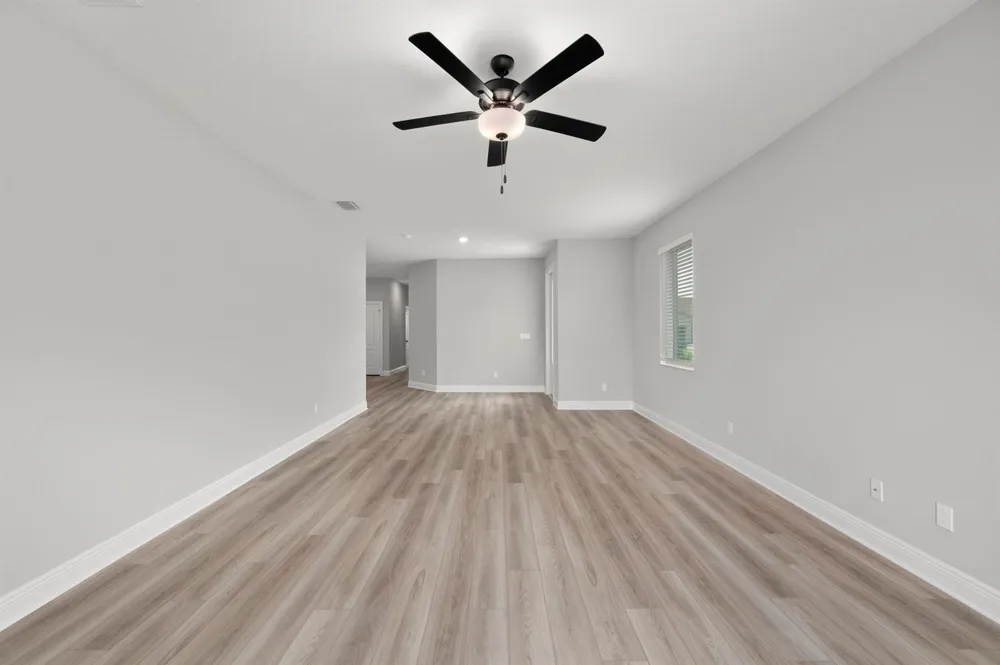 1802 GAIETY WAY Fort Pierce, FL 34947