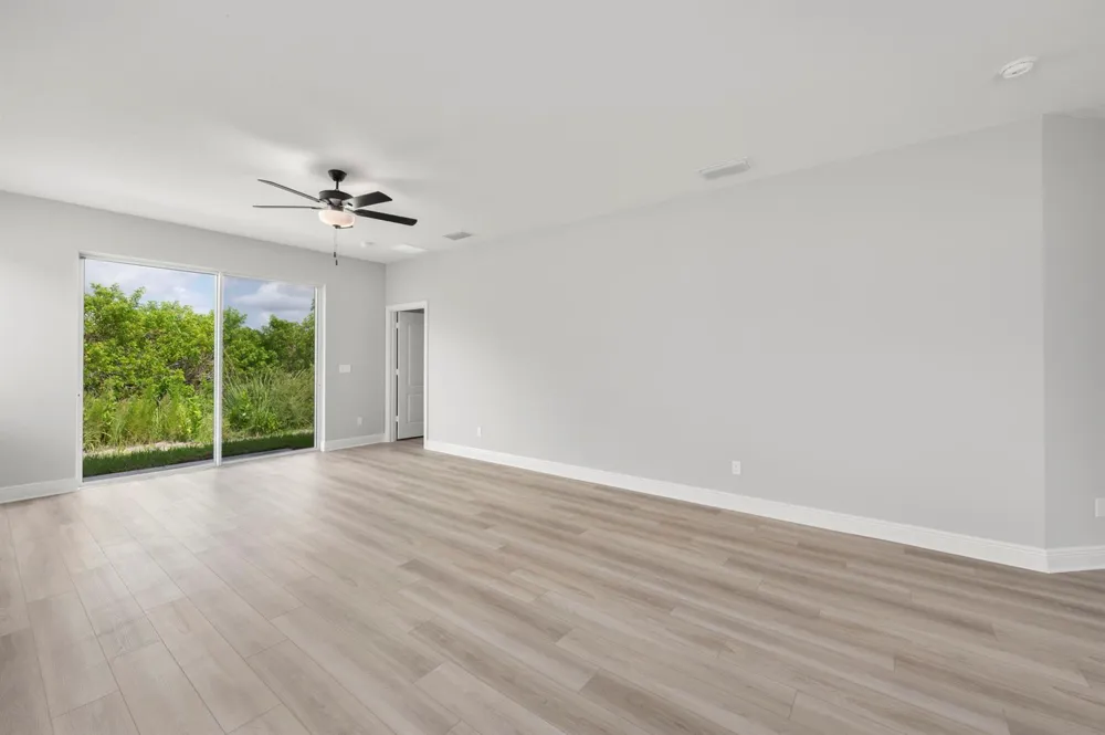 1802 GAIETY WAY Fort Pierce, FL 34947