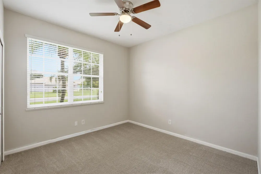 562 NW WAVERLY CIRCLE Port St. Lucie, FL 34983