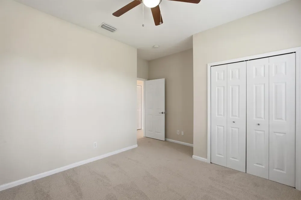 562 NW WAVERLY CIRCLE Port St. Lucie, FL 34983