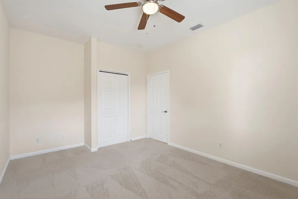 562 NW WAVERLY CIRCLE Port St. Lucie, FL 34983
