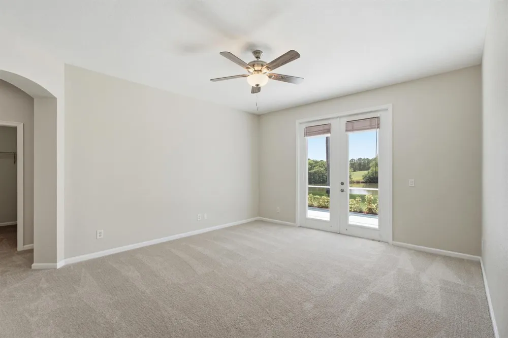 562 NW WAVERLY CIRCLE Port St. Lucie, FL 34983