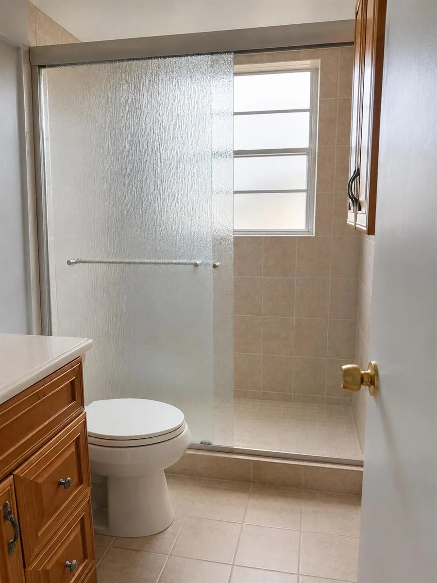 164 MARKHAM H #164 Deerfield Beach, FL 33442