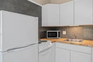 11863 Wimbledon Circle #511 Wellington, FL 33414