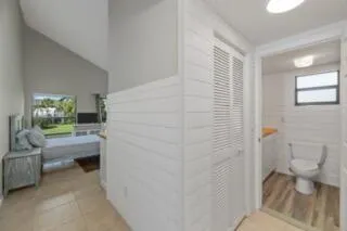 11863 Wimbledon Circle #511 Wellington, FL 33414