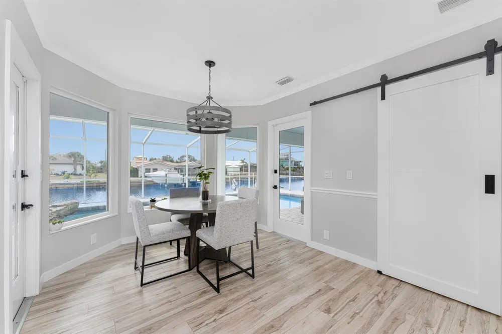 139 Seville Place SW Port Charlotte, FL 33952