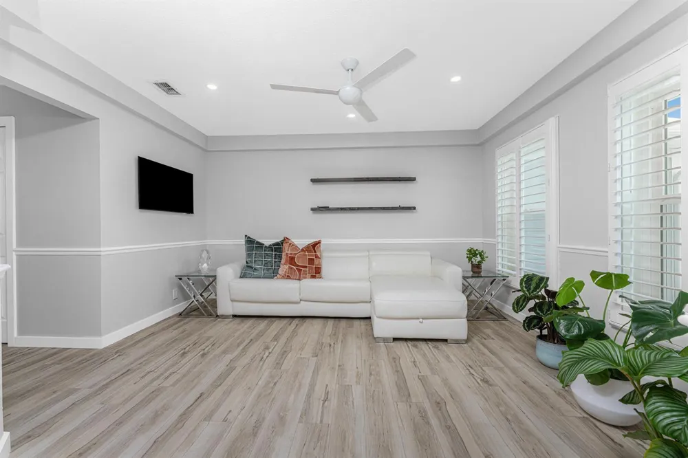 139 Seville Place SW Port Charlotte, FL 33952