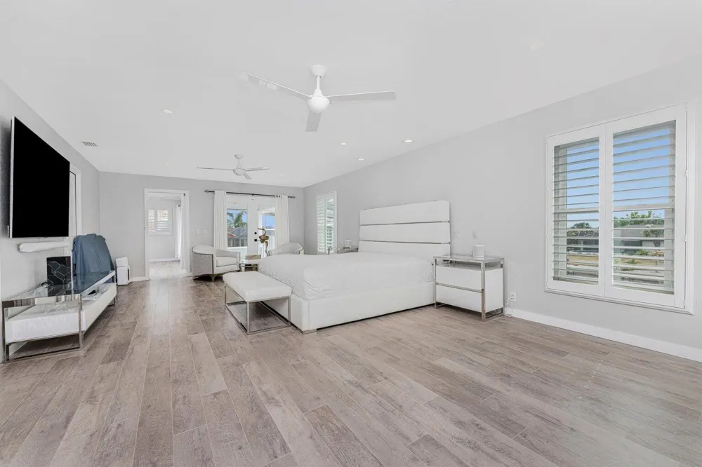 139 Seville Place SW Port Charlotte, FL 33952