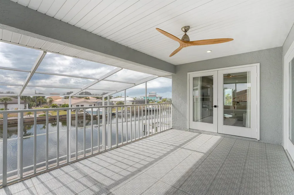 139 Seville Place SW Port Charlotte, FL 33952