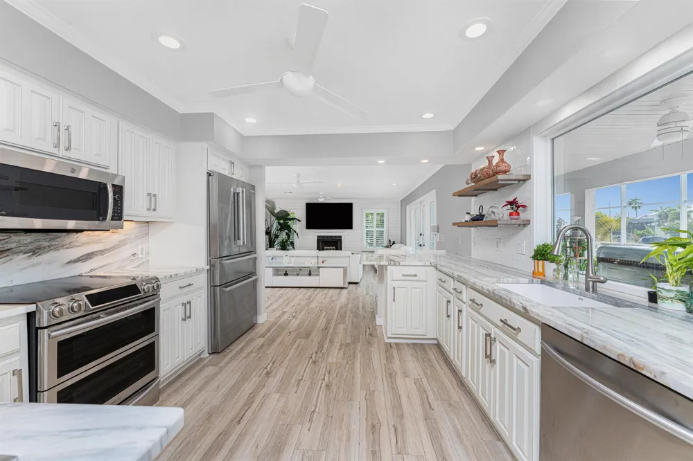 139 Seville Place SW Port Charlotte, FL 33952