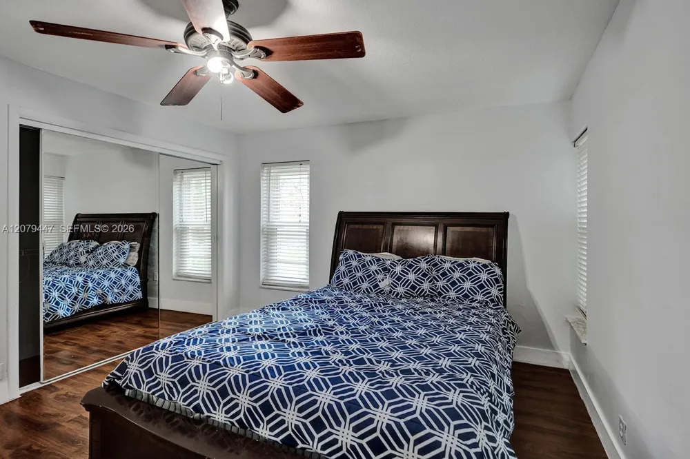 8350 NW 15th Ct Coral Springs, FL 33071