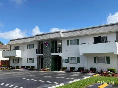 320 SW 1ST STREET #D-2