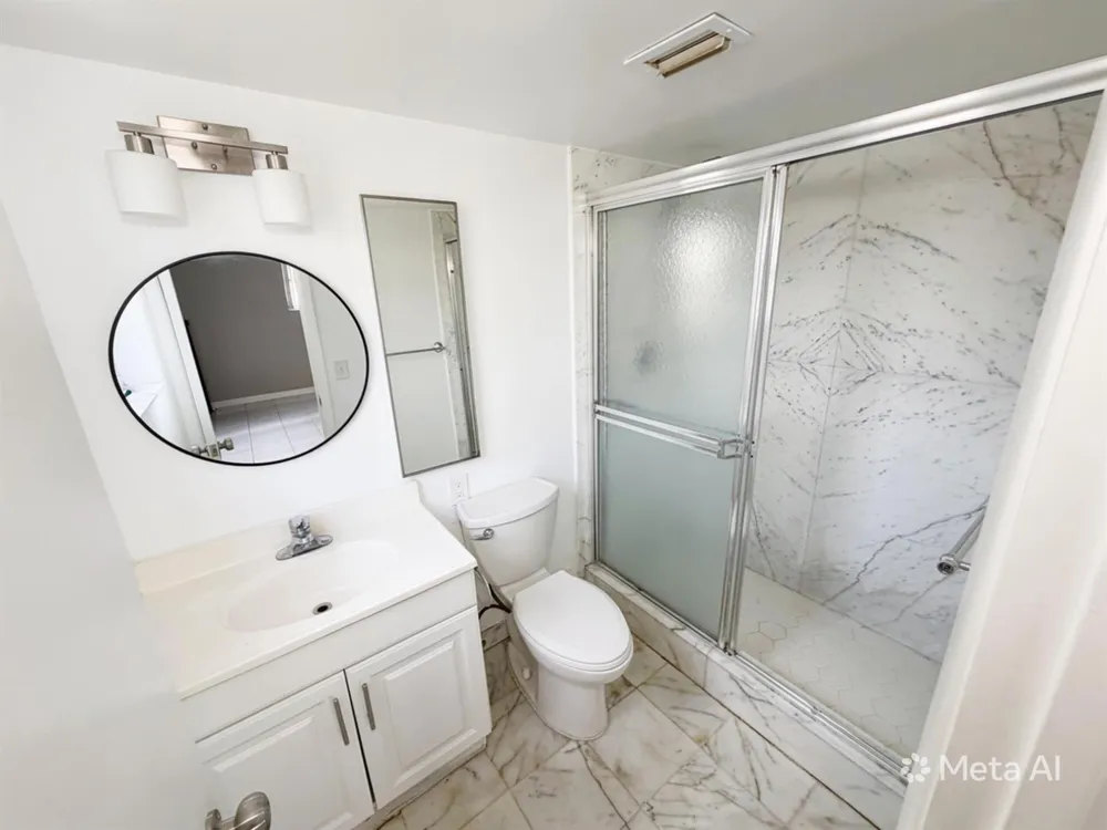 320 SW 1ST STREET #D-2 Pompano Beach, FL 33060