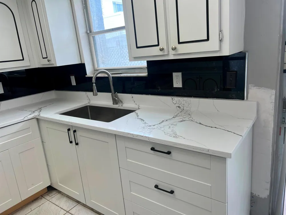 320 SW 1ST STREET #D-2 Pompano Beach, FL 33060