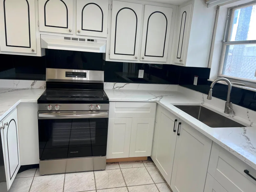 320 SW 1ST STREET #D-2 Pompano Beach, FL 33060