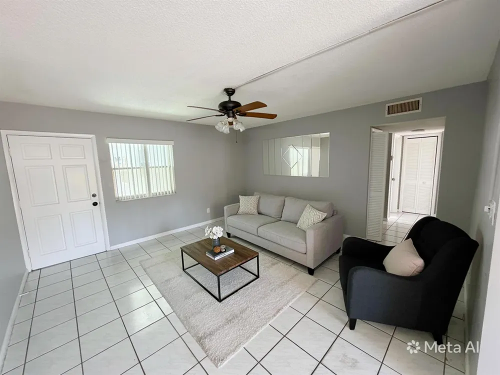 320 SW 1ST STREET #D-2 Pompano Beach, FL 33060