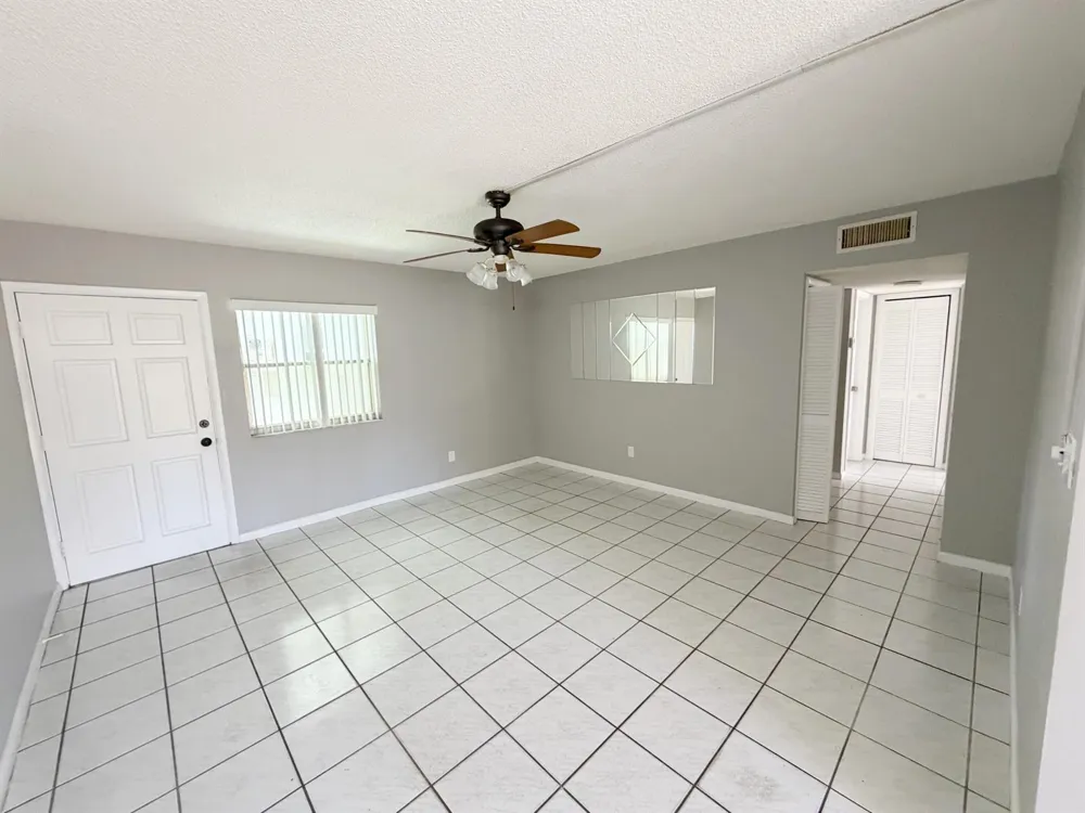 320 SW 1ST STREET #D-2 Pompano Beach, FL 33060