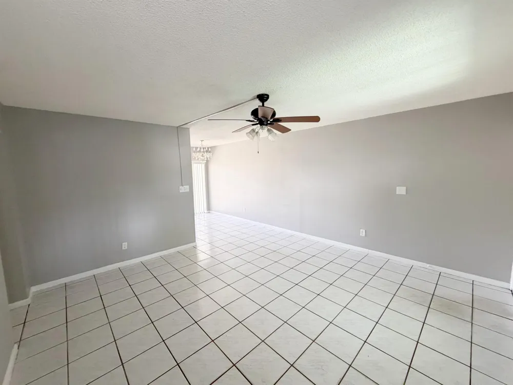 320 SW 1ST STREET #D-2 Pompano Beach, FL 33060