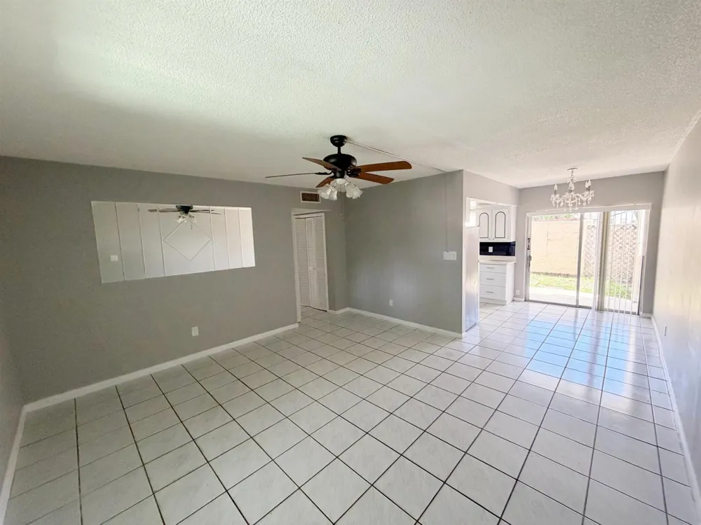 320 SW 1ST STREET #D-2 Pompano Beach, FL 33060