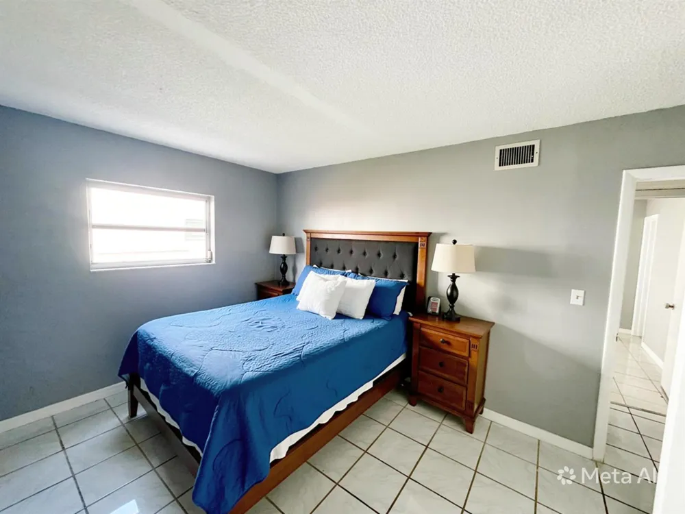 320 SW 1ST STREET #D-2 Pompano Beach, FL 33060