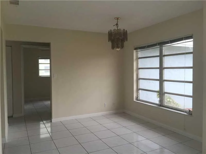 9330 NW 42ND COURT #9330 Sunrise, FL 33351