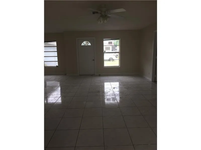 9330 NW 42ND COURT #9330 Sunrise, FL 33351