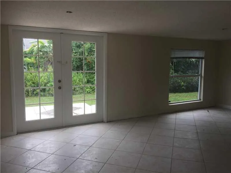 9330 NW 42ND COURT #9330 Sunrise, FL 33351