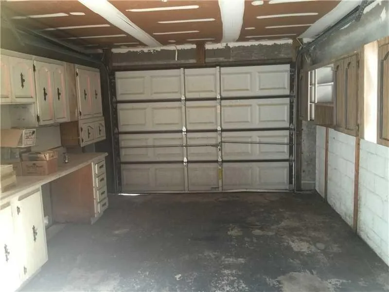 9330 NW 42ND COURT #9330 Sunrise, FL 33351