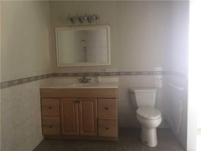 9330 NW 42ND COURT #9330 Sunrise, FL 33351