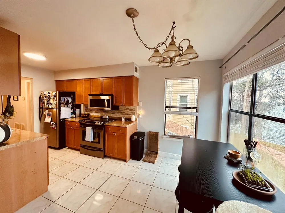 225 S TROPICAL TRAIL #320 Merritt Island, FL 32952
