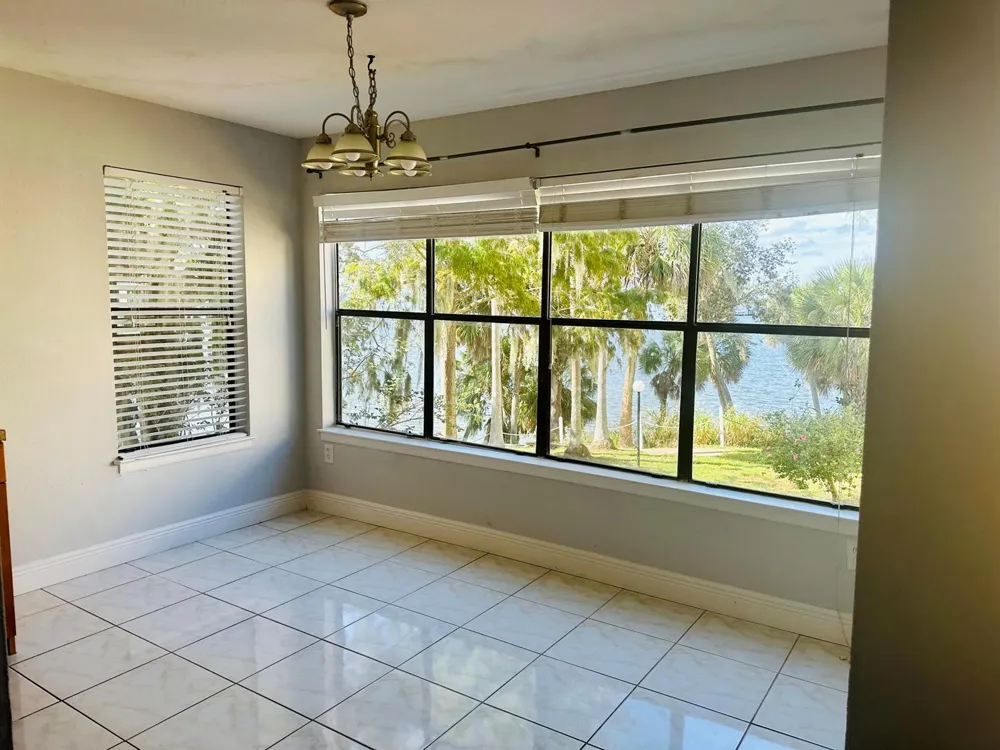 225 S TROPICAL TRAIL #320 Merritt Island, FL 32952