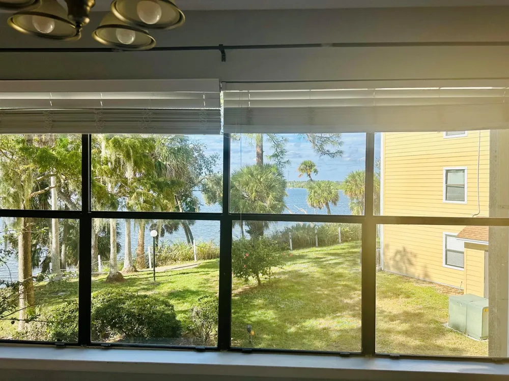 225 S TROPICAL TRAIL #320 Merritt Island, FL 32952