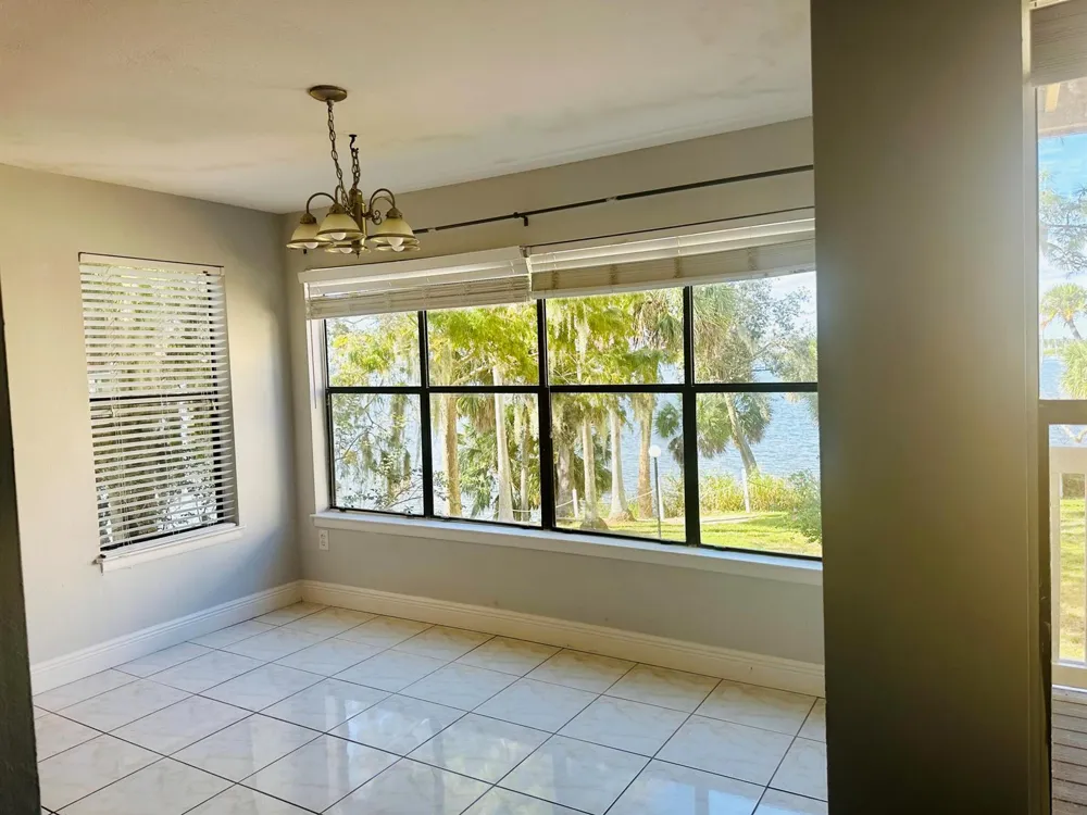 225 S TROPICAL TRAIL #320 Merritt Island, FL 32952