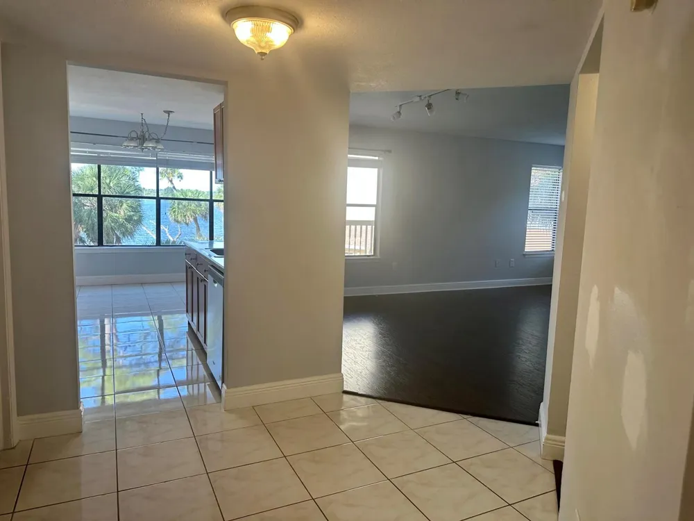 225 S TROPICAL TRAIL #320 Merritt Island, FL 32952