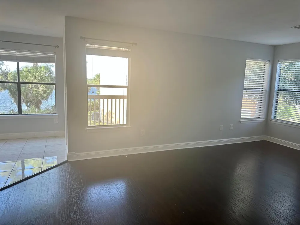 225 S TROPICAL TRAIL #320 Merritt Island, FL 32952