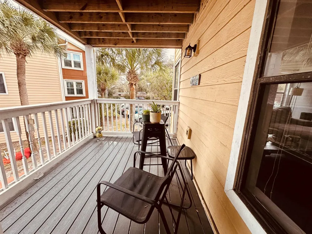 225 S TROPICAL TRAIL #320 Merritt Island, FL 32952