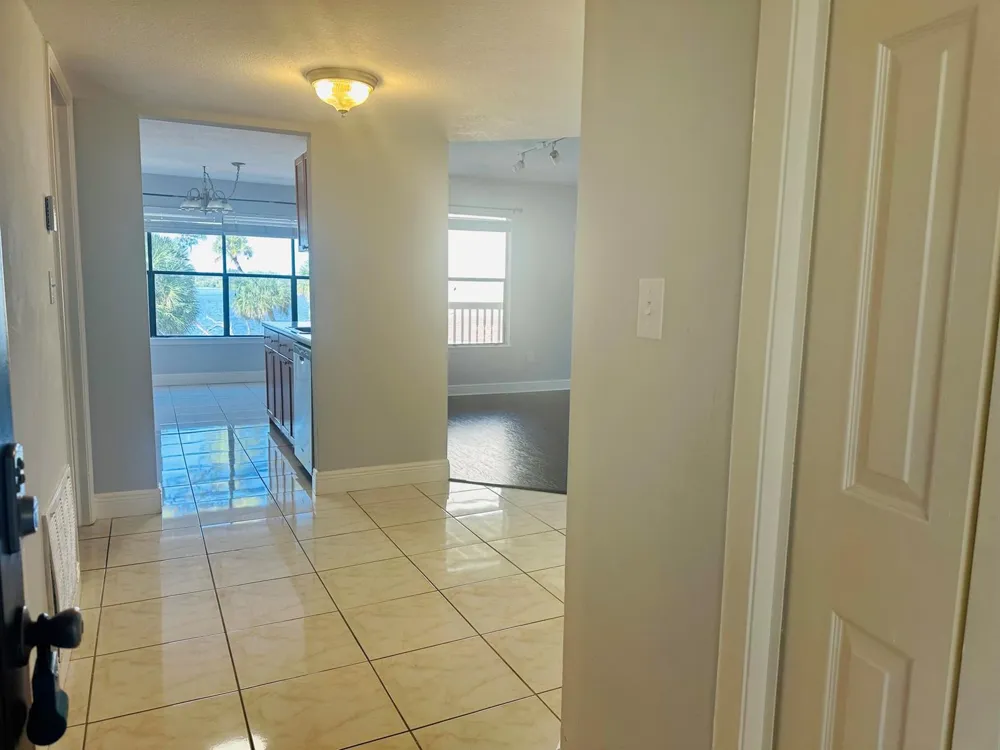 225 S TROPICAL TRAIL #320 Merritt Island, FL 32952