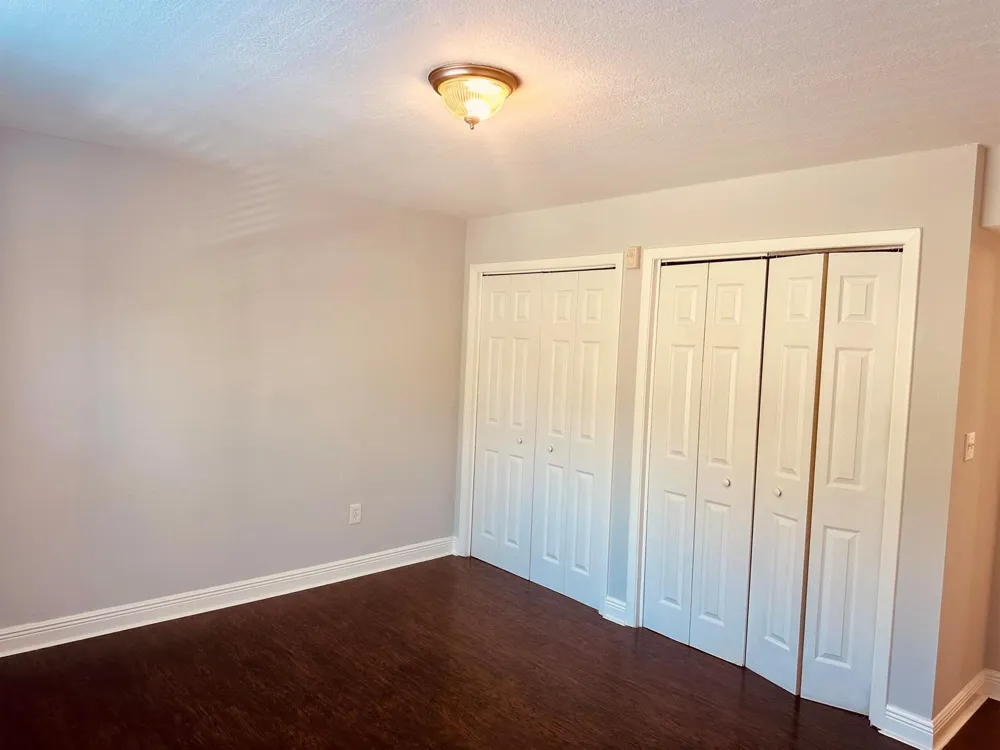 225 S TROPICAL TRAIL #320 Merritt Island, FL 32952